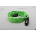 Industrial Products Overhead Lifting Polyester Webbing Slings